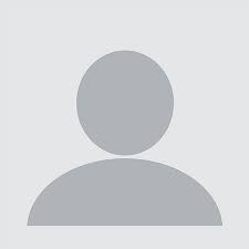 মাওলানা মুহিব্বুল্লা